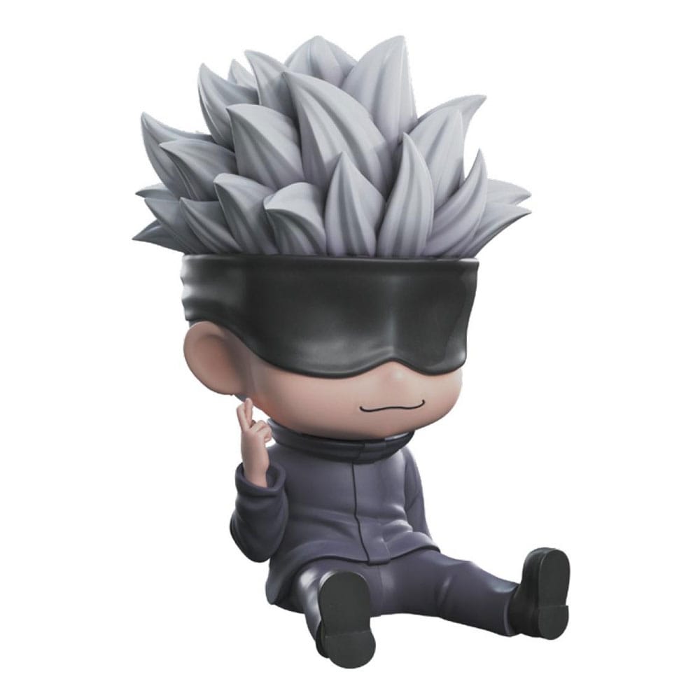 Jujutsu Kaisen: Spardose - Gojo
