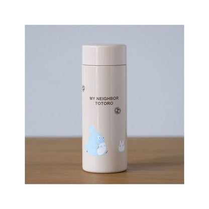 Mein Nachbar Totoro: Trinkflasche Forest stroll - 300ml