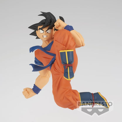 Dragon Ball: Son Goku
