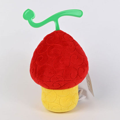 One Piece: Plüschfigur Human Devilfruit - Tony Chopper - 15cm