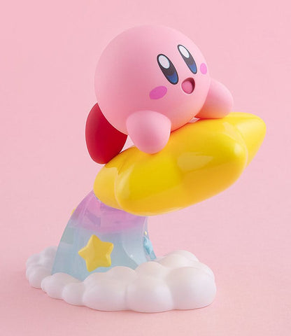 Kirby: Pop Up Parade - Statue Kirby - 14cm