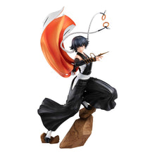Bleach -  Gals Statue Sui Feng (24 cm)