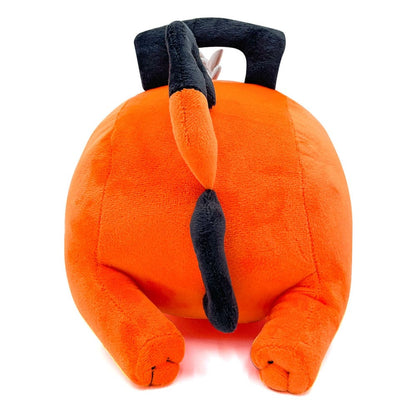 Chainsaw Man: Plüschfigur - Pochita - 30 cm