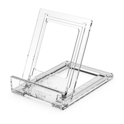 Ultimate Guard: Slider Stands - 5 Stück