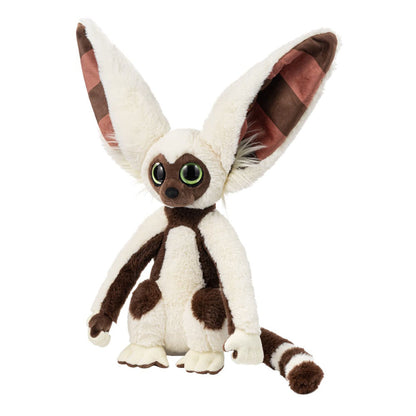 Avatar: Der Herr der Elemente – Plüschfigur Momo – 43cm