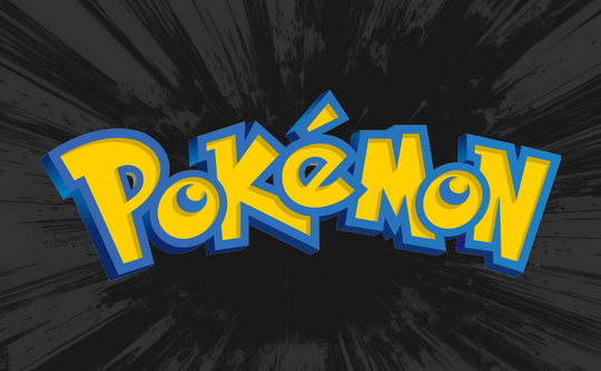 Logo de Baka