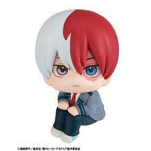 My Hero Academia - Shoto Todoroki