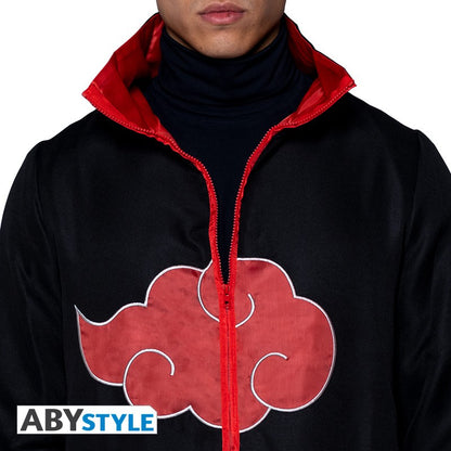 Naruto Shippuden: Mantel – Akatsuki