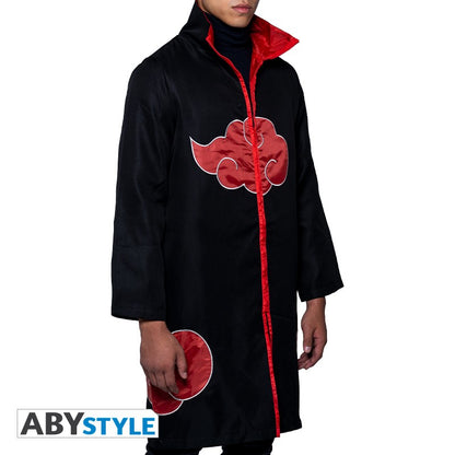 Naruto Shippuden: Mantel – Akatsuki
