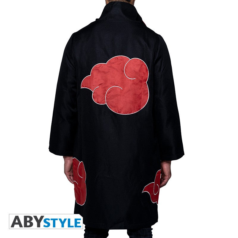 Naruto Shippuden: Mantel – Akatsuki