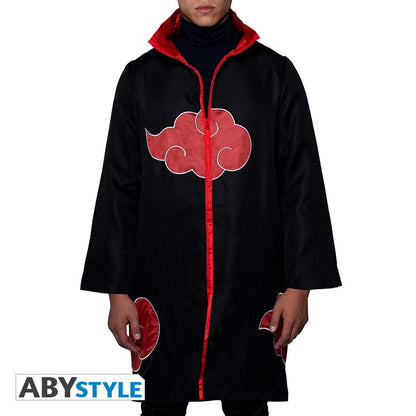 Naruto Shippuden: Mantel – Akatsuki
