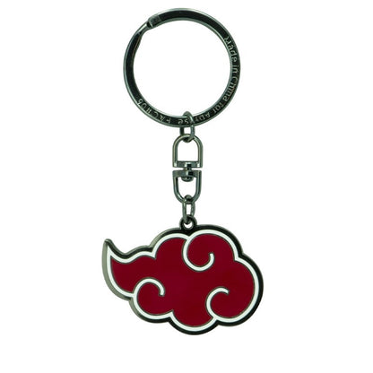Naruto Shippuden: Keychain - Akatsuki