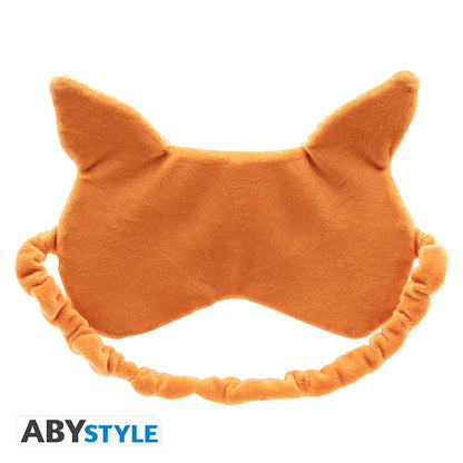 Naruto Shippuden: Schlafmaske – Kurama