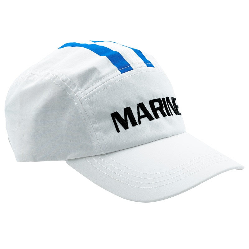 One Piece: Cap - Marine