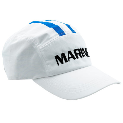 One Piece: Cap - Marine