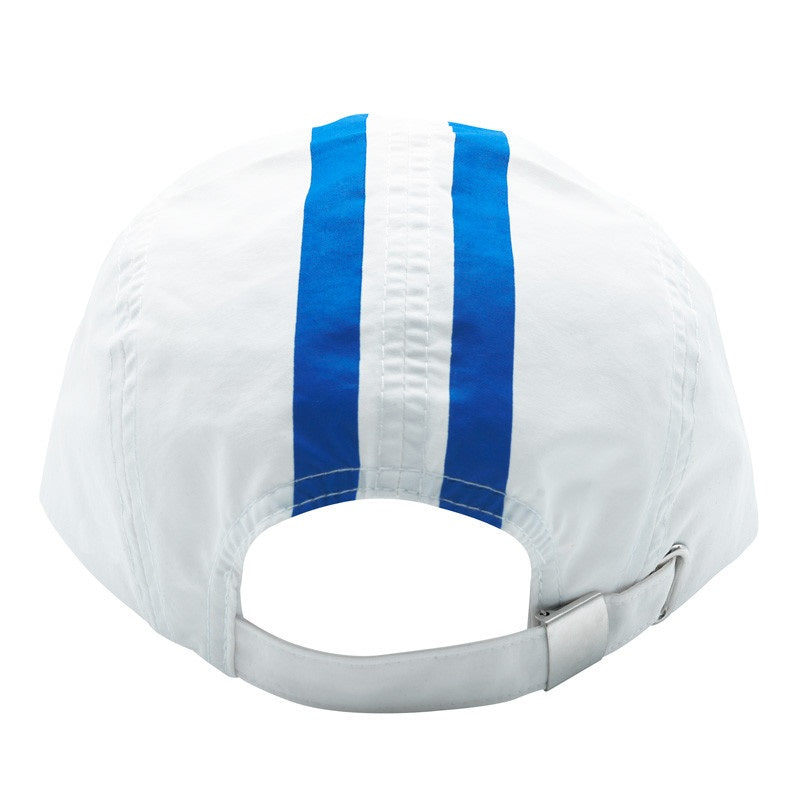 One Piece: Cap - Marine