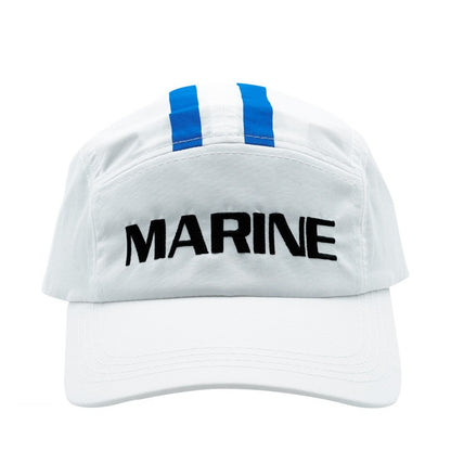 One Piece: Cap - Marine