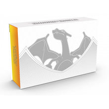 Pokemon TCG Sword & Shield Ultra Premium Collection - Charizard (EN)