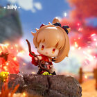 Genshin Impact: Figur – Inazuma Series – Blind Box