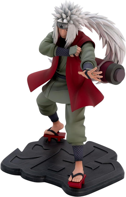 Naruto Shippuden: Figur – Jiraiya – SFC