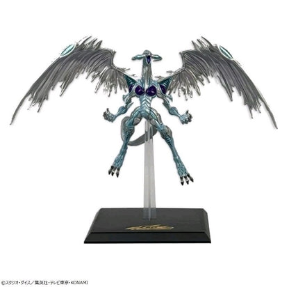 Yu-Gi-Oh!: Stardust Dragon – Monsters LEGION – Figur