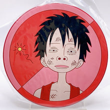 One Piece: Rubber Coaster – Monkey D. Luffy – Ichiban Kuji Beyond the Trial
