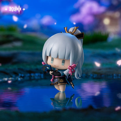 Genshin Impact: Figur – Inazuma Series – Blind Box