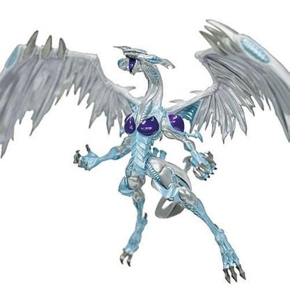 Yu-Gi-Oh!: Stardust Dragon – Monsters LEGION – Figur