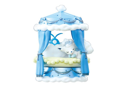 Pokémon: Figur – Nighty Night Collection – Blind Box