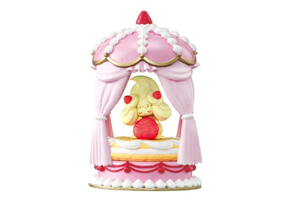 Pokémon: Figur – Nighty Night Collection – Blind Box