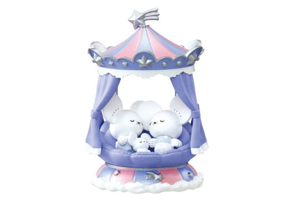 Pokémon: Figur – Nighty Night Collection – Blind Box