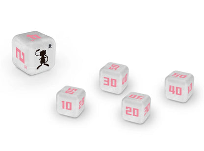 Pokémon: Journey Collection – Gift Box – Mew – CN
