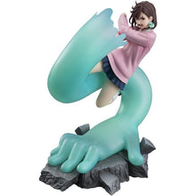Dandadan: Figur – Figuarts Zero - Momo Ayase