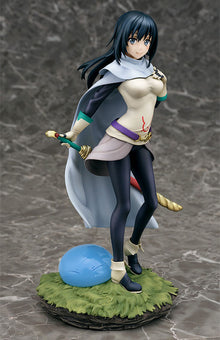 That Time I Got Reincarnated as a Slime: Figur – Shizu – Phat! Company