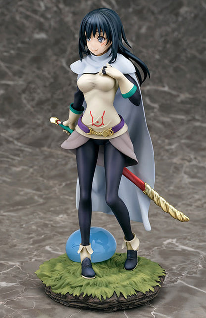 That Time I Got Reincarnated as a Slime: Figur – Shizu – Phat! Company