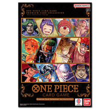 Premium Card Collection – Best Selection Vol.6