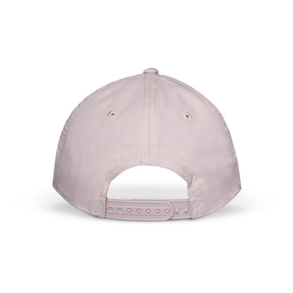 Pokémon: Cap – Mew – Baseball Cap