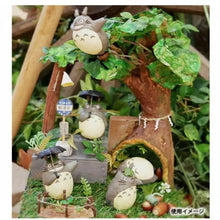 Totoro Series 1 - Blind Box