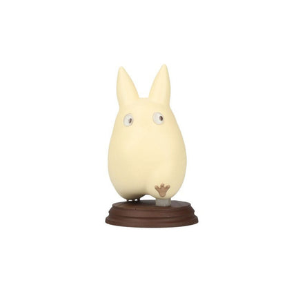 Mein Nachbar Totoro: Small Totoro Walking – Figur – 10 cm