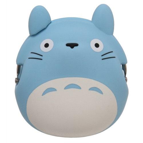 Mein Nachbar Totoro - Totoro Geldbeutel