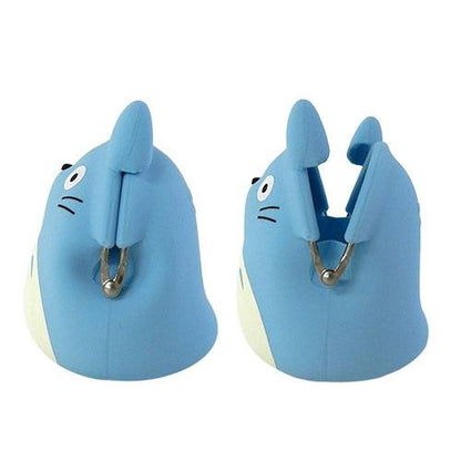 Mein Nachbar Totoro - Totoro Geldbeutel