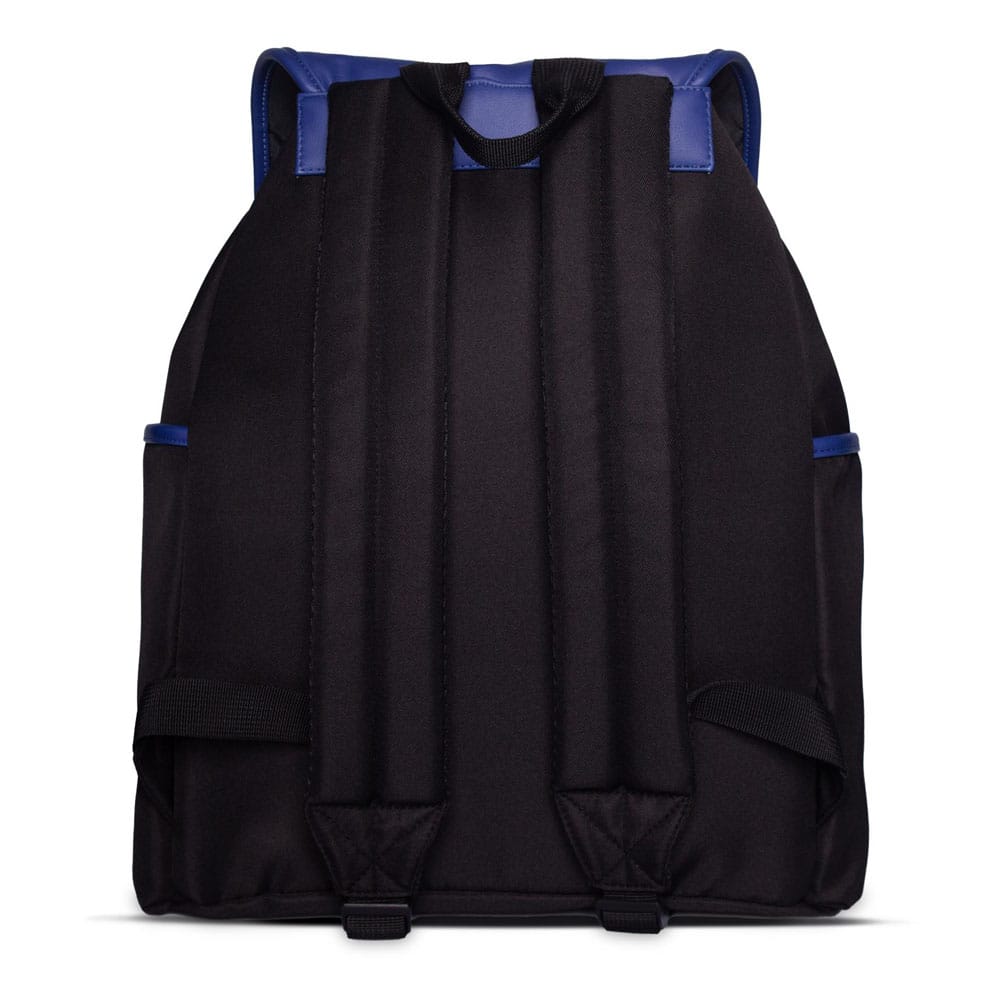 Pokémon: Rucksack – Gengar – Huge