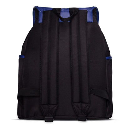 Pokémon: Rucksack – Gengar – Huge