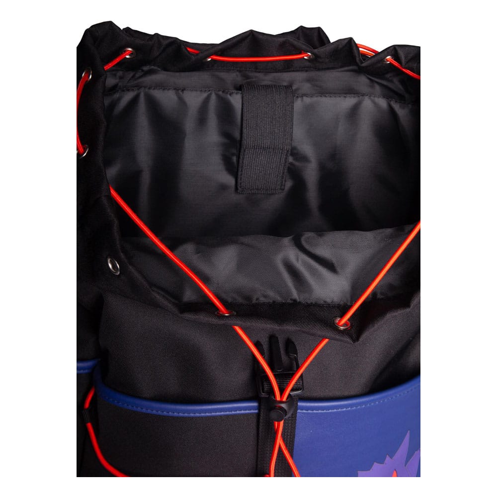 Pokémon: Rucksack – Gengar – Huge