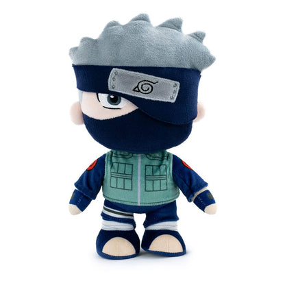 Plüsch: Naruto Shippuden – Kakashi – 30 cm
