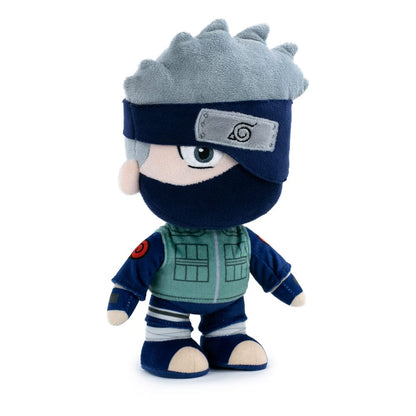 Plüsch: Naruto Shippuden – Kakashi – 30 cm