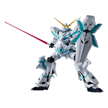 Mobile Suit Gundam Gundam Universe Actionfigur RX-0 Unicorn Gundam