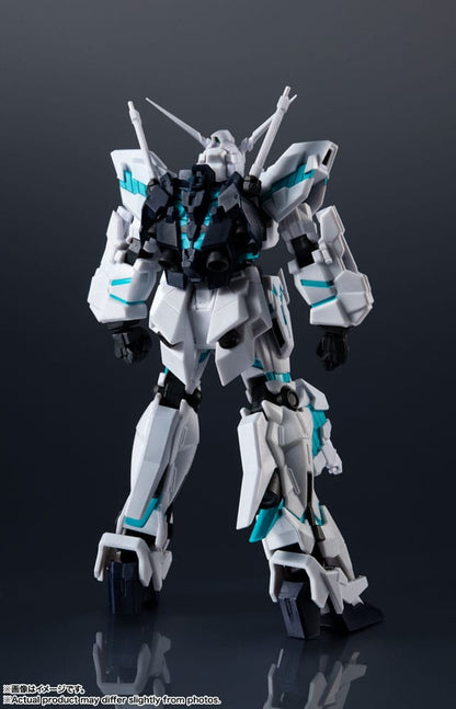 Mobile Suit Gundam Gundam Universe Actionfigur RX-0 Unicorn Gundam