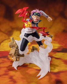 One Piece: Koby – Figuarts ZERO – Extra Battle – Honesty Impact – PVC Statue – 19 cm