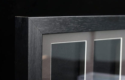 Evoretro - Displayrahmen für PSA Graded Cards